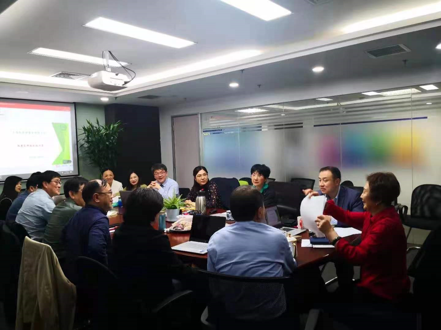 1640920537983072350.png 1640920537983072350.png