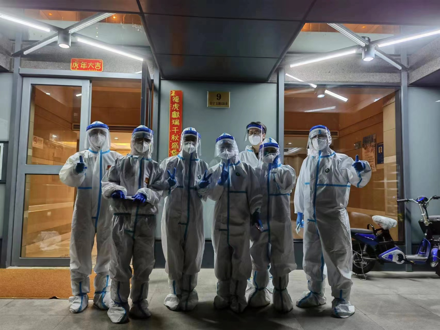 1649577721154064543.jpg 1649577721154064543.jpg