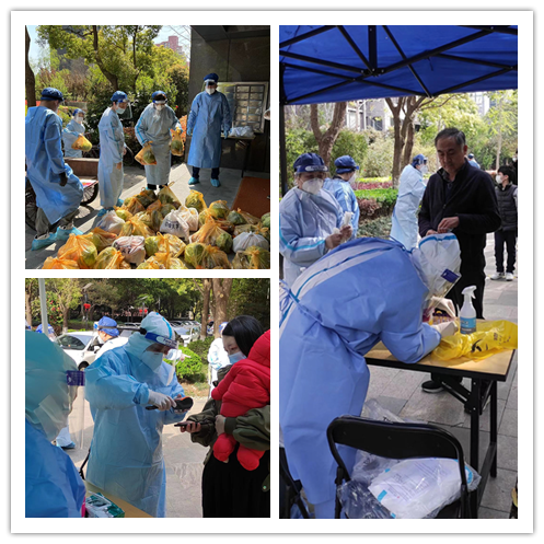 1649578232829013808.png 未命名.png