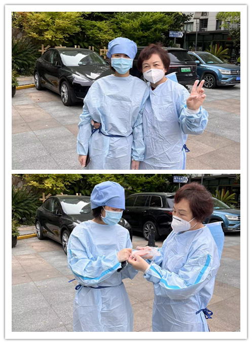 1649593847425081749.png 未命名2.png